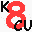 ICONS ID:75890 realhamradio.com